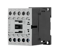 EATON INDUSTRIES DILA Relé auxiliar - 276379