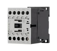 EATON INDUSTRIES DILA Relé auxiliar - 276386