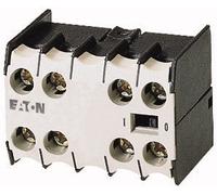 EATON INDUSTRIES DILE Bloque de contactos auxiliares - 010288