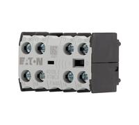 EATON INDUSTRIES DILE Bloque de contactos auxiliares - 010304