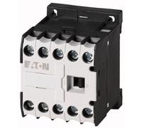 EATON INDUSTRIES DILE Relé auxiliar - 010157