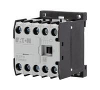 EATON INDUSTRIES DILE Relé auxiliar - 010251