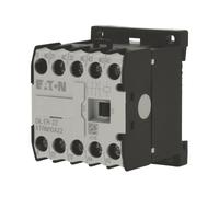 EATON INDUSTRIES DILE Relé auxiliar - 051777