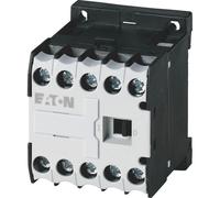 EATON INDUSTRIES DILE Relé auxiliar - 051779