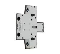 EATON INDUSTRIES DILM Bloque de contactos auxiliares - 101371