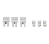 EATON INDUSTRIES EasyE4 Accesorios Para Mandos - 197225