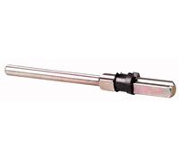 EATON INDUSTRIES Eje De Conmutador Dumeco 125 - 1314334