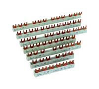 EATON INDUSTRIES EVG Kamrail - 291476
