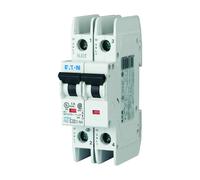 EATON INDUSTRIES FAZ Interruptor Automático - 132702