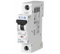 EATON INDUSTRIES FAZ Interruptor Automático - 278555