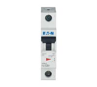 EATON INDUSTRIES FAZ Interruptor Automático - 278562