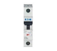 EATON INDUSTRIES FAZ Interruptor Automático - 278607