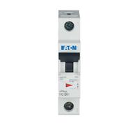 EATON INDUSTRIES FAZ Interruptor Automático - 278610