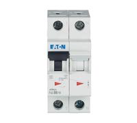 EATON INDUSTRIES FAZ Interruptor Automático - 278642