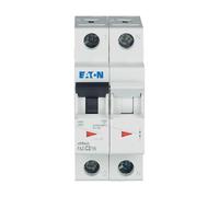 EATON INDUSTRIES FAZ Interruptor Automático - 278662