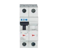 EATON INDUSTRIES FAZ Interruptor Automático - 278666