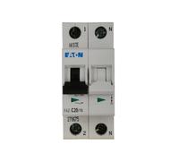 EATON INDUSTRIES FAZ Interruptor Automático - 278675