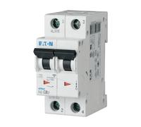 EATON INDUSTRIES FAZ Interruptor Automático - 278728