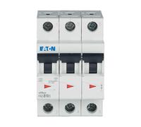 EATON INDUSTRIES FAZ Interruptor Automático - 278843