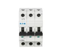 EATON INDUSTRIES FAZ Interruptor Automático - 278849