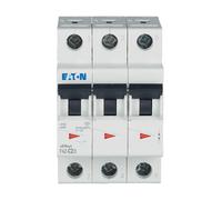 EATON INDUSTRIES FAZ Interruptor Automático - 278861