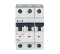 EATON INDUSTRIES FAZ Interruptor Automático - 278873