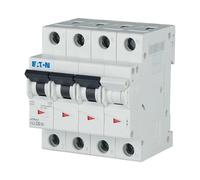 EATON INDUSTRIES FAZ Interruptor Automático - 278969