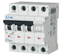 EATON INDUSTRIES FAZ Interruptor Automático - 278971