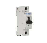 EATON INDUSTRIES FAZ Interruptor Automático - 279122