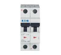 EATON INDUSTRIES FAZ Interruptor Automático - 279138