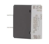 EATON INDUSTRIES Filtro De Interferencias De Red DILM - 281203