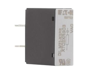 EATON INDUSTRIES Filtro De Interferencias De Red DILM - 281203