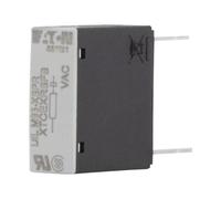 EATON INDUSTRIES Filtro De Interferencias De Red DILM - 281206
