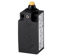EATON INDUSTRIES Final de carrera LS - 106807