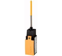 EATON INDUSTRIES Final de carrera LS - 266104