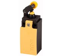 EATON INDUSTRIES Final de carrera LS - 266116