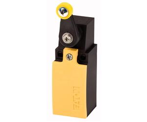 EATON INDUSTRIES Final de carrera LS - 266117