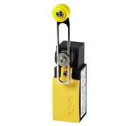 EATON INDUSTRIES Final de carrera LS - 266148