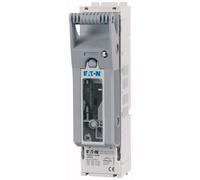 EATON INDUSTRIES fusible Interruptor seccionador - 183031