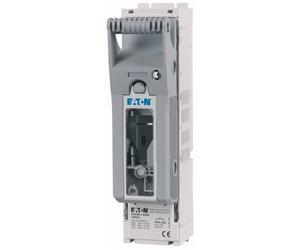 EATON INDUSTRIES fusible Interruptor seccionador - 183031