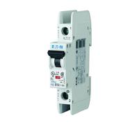 EATON INDUSTRIES Interruptor Automático - 102080