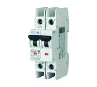 EATON INDUSTRIES Interruptor Automático - 102170