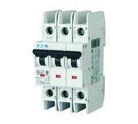 EATON INDUSTRIES Interruptor Automático - 102251