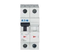 EATON INDUSTRIES Interruptor Automático - 278636