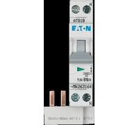 EATON INDUSTRIES Interruptor Automático System 55 - 1742416