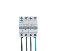 EATON INDUSTRIES Interruptor Automático System 55 - 1742421