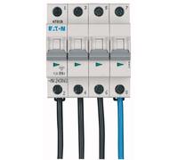 EATON INDUSTRIES Interruptor Automático System 55 - 1742422