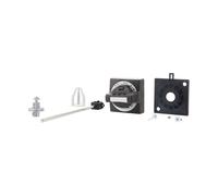 EATON INDUSTRIES Interruptor De Acoplamiento De Puerta - 142418