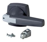 EATON INDUSTRIES Interruptor De Acoplamiento De Puerta QSA - 1818069