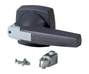 EATON INDUSTRIES Interruptor De Acoplamiento De Puerta QSA - 1818069